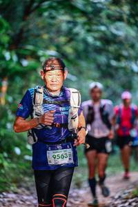 BIB: 1901, 100, 9563
                            <button type="button" onclick="openModal(22473431)" class="btn btn-primary btn-sm float-right btn-popup" data-toggle="modal" data-target=".modal-high-quality">
                        <i class="fas fa-shopping-cart"></i> Add to Cart
                    </button>
                                            <button type="button" onclick="isThisMe(22473431, true)" class="btn btn-success btn-sm float-right btn-popup btn-isme hidden" data-toggle="tooltip" data-placement="bottom" title="นี่คือรูปของคุณใช่ไหม คลิกที่นี่เพื่อเอาเข้าอัลบั้ม">
                        <i class="fas fa-plus"></i> Add to album
                    </button>
                    <button type="button" onclick="isThisMe(22473431, false)" class="btn btn-warning btn-sm float-right btn-popup btn-isnotme hidden">
                        <i class="fas fa-ban"></i> Remove from album
                    </button>